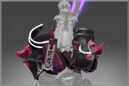 Hidden Vector - Armor image