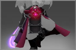 Hidden Vector - Belt image