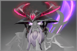 Hidden Vector - Hat image
