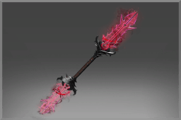 Hidden Vector - Blade image