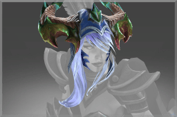 Oaths of the Dragonborn Head image