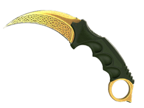 Lore image
