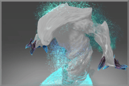 Darktrench Stalker - Misc image