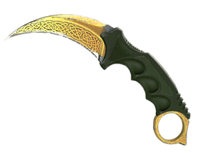 Lore image