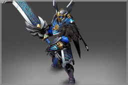 Lord of Northwarden image
