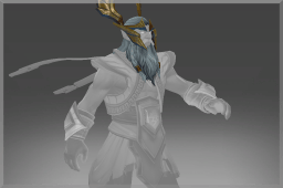 Arc of the Sovereign Head image