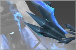Cruel Assemblage Arms image