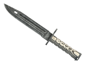 Black Laminate image