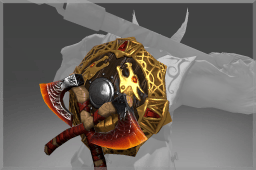 Wyrmbrew Connoisseur Back image