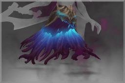 Dimensional Seep Belt image