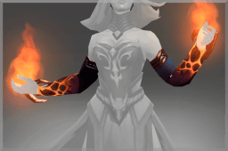 Hellfire Insurgent Arms image