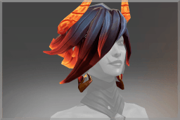 Hellfire Insurgent Head image
