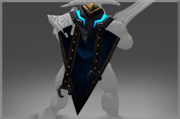 Lord of Northwarden Back image