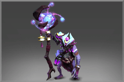 Prodigy of Prefectura image