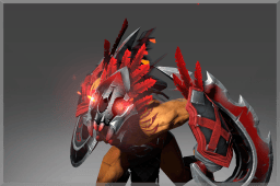 Winter Lineage Primeval Predator image
