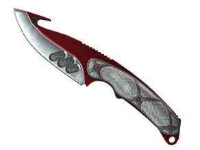 Autotronic image