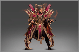 Spring Lineage Relics of Glorious Inspiration image