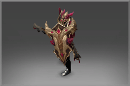Spring Lineage Blazing Oblivion image