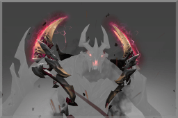 Spring Lineage Pauldrons of Eternal Harvest image