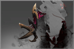 Spring Lineage Grips of Eternal Harvest image