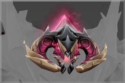 Spring Lineage Horns of Eternal Harvest image