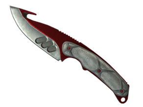 Autotronic image