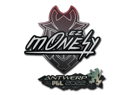 m0NESY image