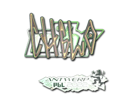 chelo (Holo) image