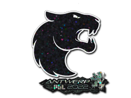 FURIA (Glitter) image