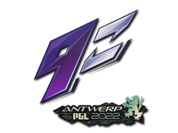 9z Team image