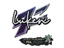 luken image
