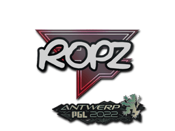 ropz image