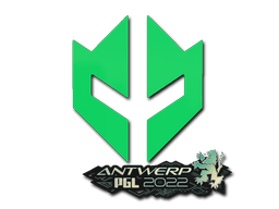 Imperial Esports image