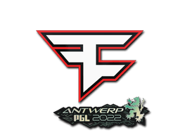 FaZe Clan image