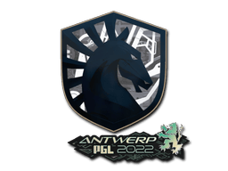 Team Liquid image