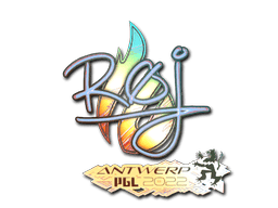 roeJ (Holo) image