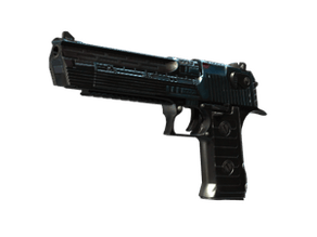 Directive image