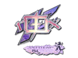 rox (Holo) image