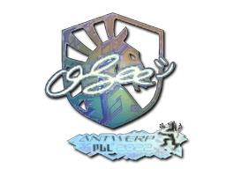 oSee (Holo) image