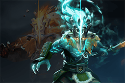 Autographed Bladeform Legacy image