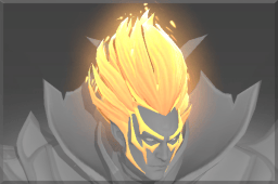 Autographed Magus Apex image