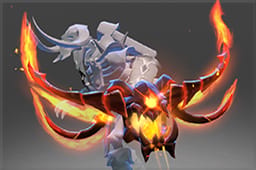 Autographed Maraxiform's Fate image