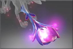 Autographed Merry Wanderer's Brush image
