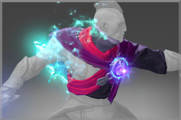 Autographed Origins of Faith image