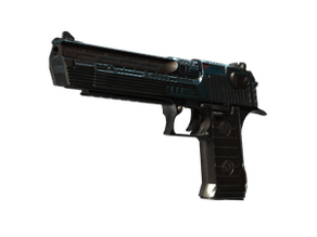 Directive image