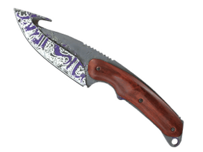 Freehand image