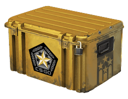 Gamma 2 Case image