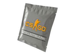 Collectible Pins Capsule Series 2 image