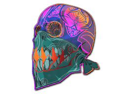 Perry (Holo) image