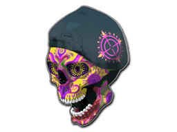 Jack image